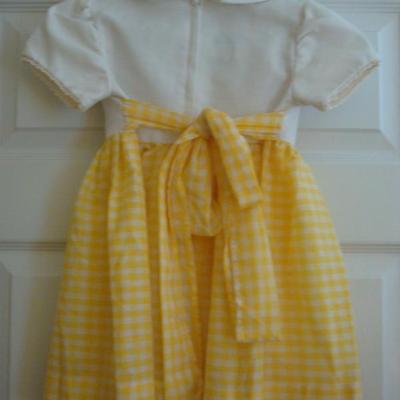 Sale Photo Thumbnail #179