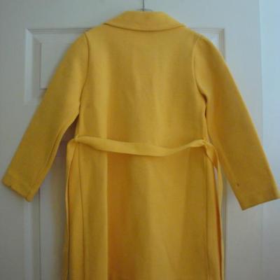 Sale Photo Thumbnail #177