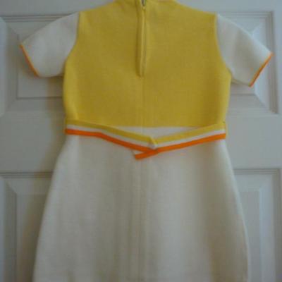 Sale Photo Thumbnail #218