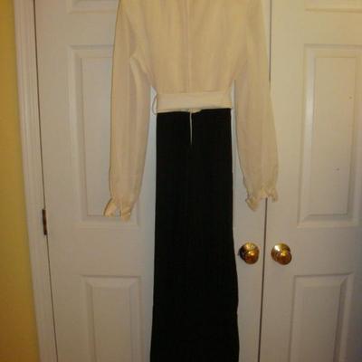 Sale Photo Thumbnail #168