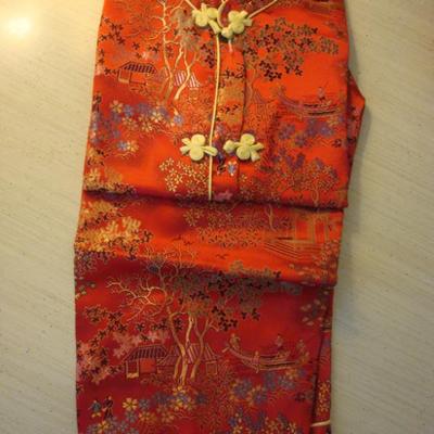 Sale Photo Thumbnail #125
