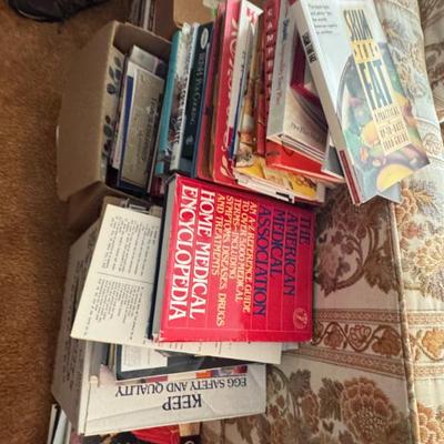 Sale Photo Thumbnail #43