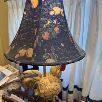 Sale Photo Thumbnail #140