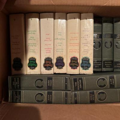 Sale Photo Thumbnail #161