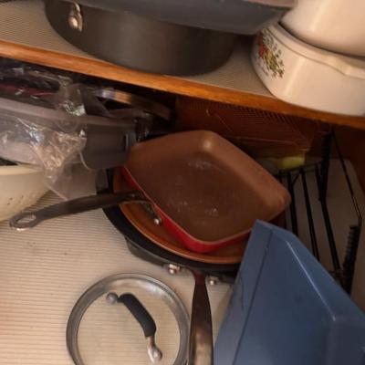 Sale Photo Thumbnail #138
