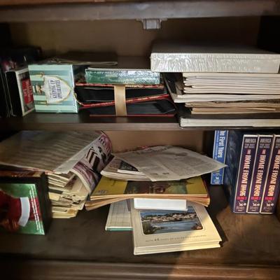 Sale Photo Thumbnail #192