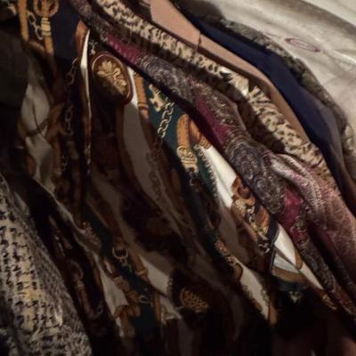 Sale Photo Thumbnail #171