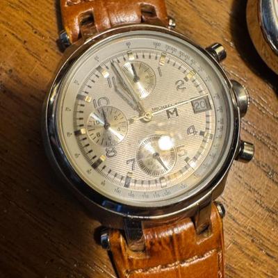 Sale Photo Thumbnail #347