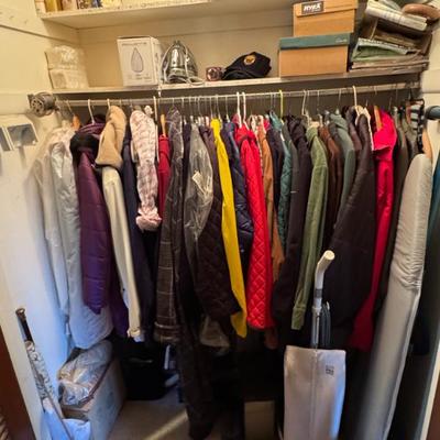 Sale Photo Thumbnail #177