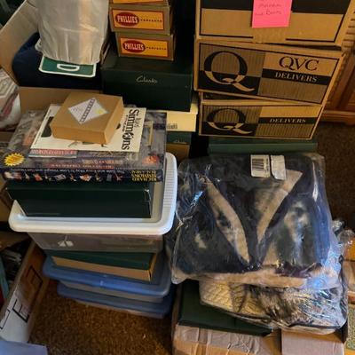 Sale Photo Thumbnail #253