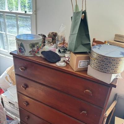 Sale Photo Thumbnail #299