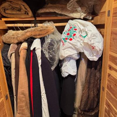 Sale Photo Thumbnail #146