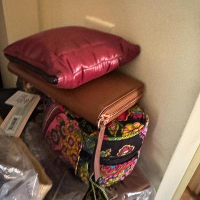Sale Photo Thumbnail #334