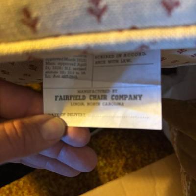 Sale Photo Thumbnail #264