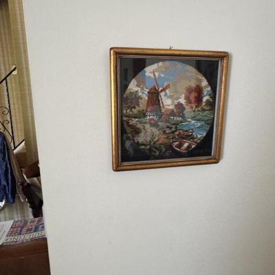 Sale Photo Thumbnail #72