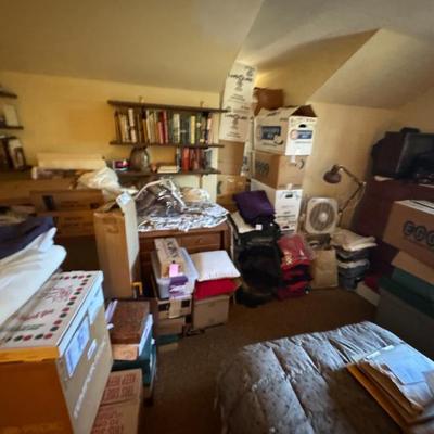Sale Photo Thumbnail #270