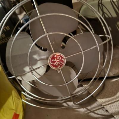 Sale Photo Thumbnail #172