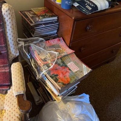 Sale Photo Thumbnail #260