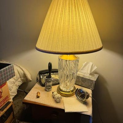 Sale Photo Thumbnail #266