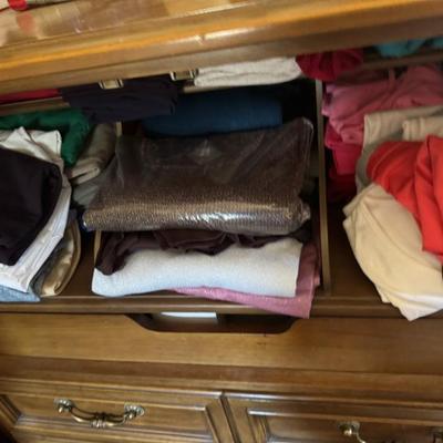 Sale Photo Thumbnail #352