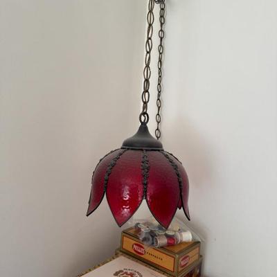 Sale Photo Thumbnail #296