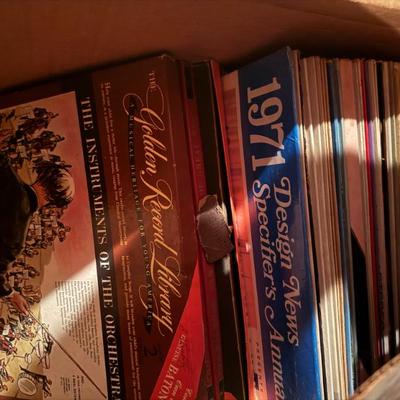 Sale Photo Thumbnail #163