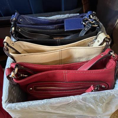 Sale Photo Thumbnail #338