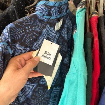 Sale Photo Thumbnail #305