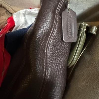 Sale Photo Thumbnail #336