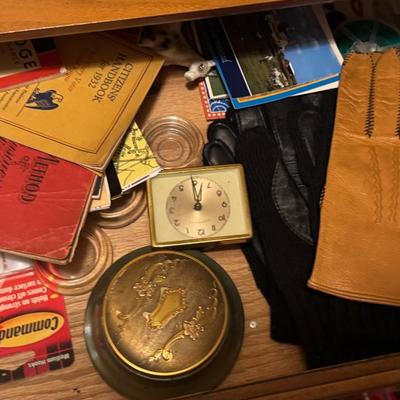 Sale Photo Thumbnail #240