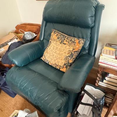 Sale Photo Thumbnail #70