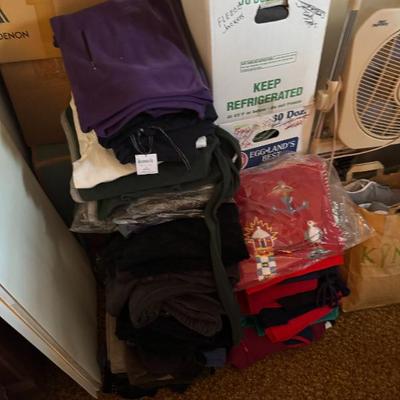 Sale Photo Thumbnail #274