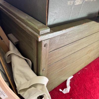 Sale Photo Thumbnail #298