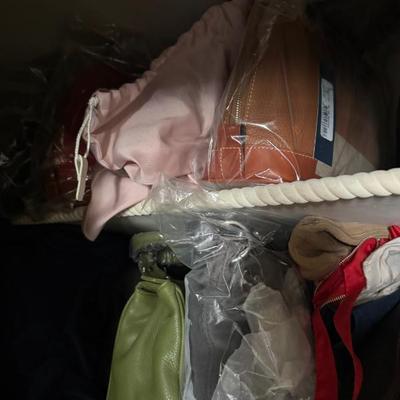 Sale Photo Thumbnail #337