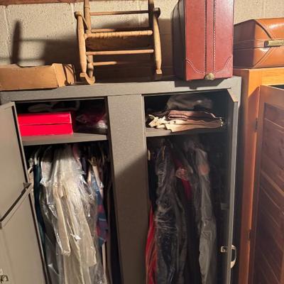 Sale Photo Thumbnail #148