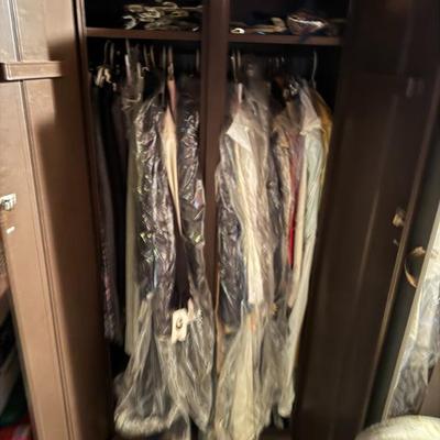 Sale Photo Thumbnail #149