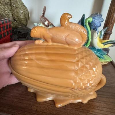 Sale Photo Thumbnail #30