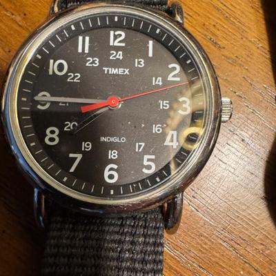 Sale Photo Thumbnail #348