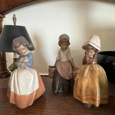 Sale Photo Thumbnail #20