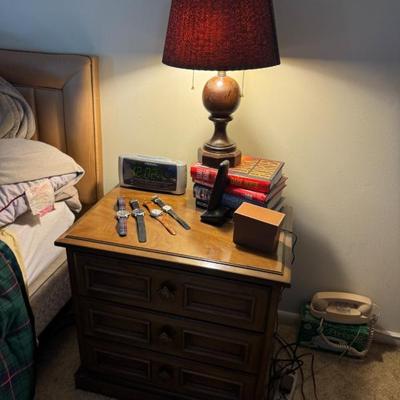 Sale Photo Thumbnail #345