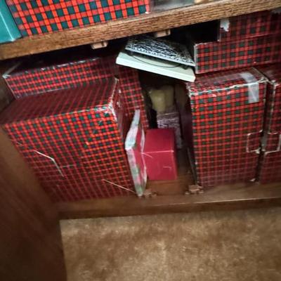 Sale Photo Thumbnail #40