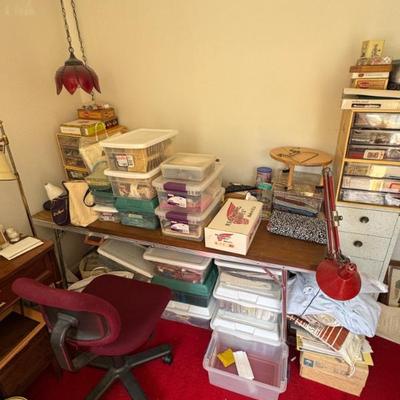 Sale Photo Thumbnail #289
