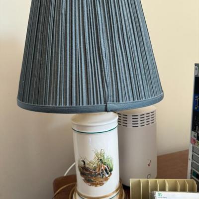 Sale Photo Thumbnail #329