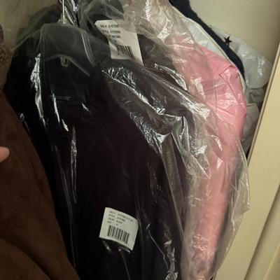 Sale Photo Thumbnail #234