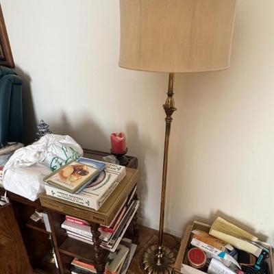 Sale Photo Thumbnail #68