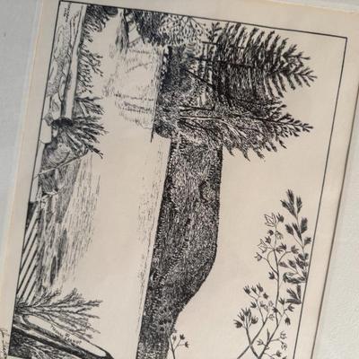 Sale Photo Thumbnail #81