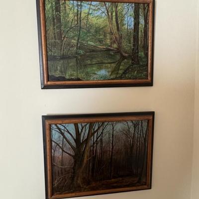 Sale Photo Thumbnail #12