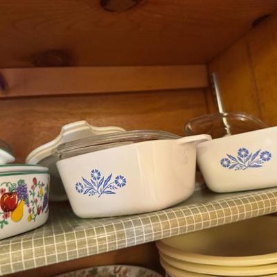 Sale Photo Thumbnail #136