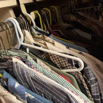 Sale Photo Thumbnail #324