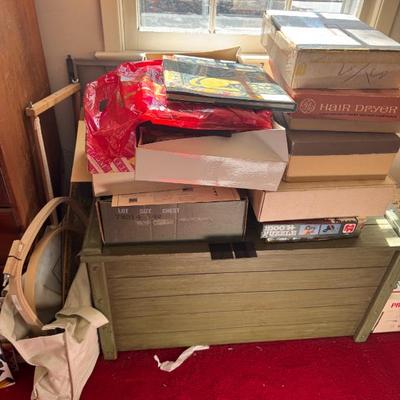 Sale Photo Thumbnail #297